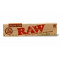 Seda Raw Organic King Size - Slim 